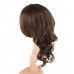 C-015~C-Light Brown